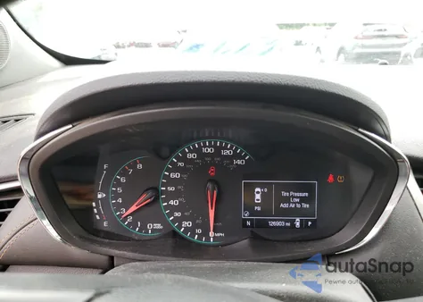 2020 Chevrolet Trax Ls z USA, uszkodzony, nr VIN KL7CJKSB1LB324584